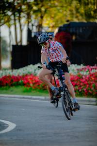 BIB: 
                            <button type="button" onclick="openModal(26180698)" class="btn btn-primary btn-sm float-right btn-popup" data-toggle="modal" data-target=".modal-high-quality">
                        <i class="fas fa-shopping-cart"></i> Add to Cart
                    </button>
                                            <button type="button" onclick="isThisMe(26180698, true)" class="btn btn-success btn-sm float-right btn-popup btn-isme hidden" data-toggle="tooltip" data-placement="bottom" title="นี่คือรูปของคุณใช่ไหม คลิกที่นี่เพื่อเอาเข้าอัลบั้ม">
                        <i class="fas fa-plus"></i> Add to album
                    </button>
                    <button type="button" onclick="isThisMe(26180698, false)" class="btn btn-warning btn-sm float-right btn-popup btn-isnotme hidden">
                        <i class="fas fa-ban"></i> Remove from album
                    </button>